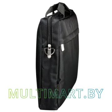 Сумка ExeGate Start S15 (черный) картинка 2